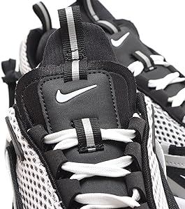 新品　NIKE エアマックス　フュリオサ　25センチ NIKE公式】レディース エア マックス フュリオサ 'Night Green